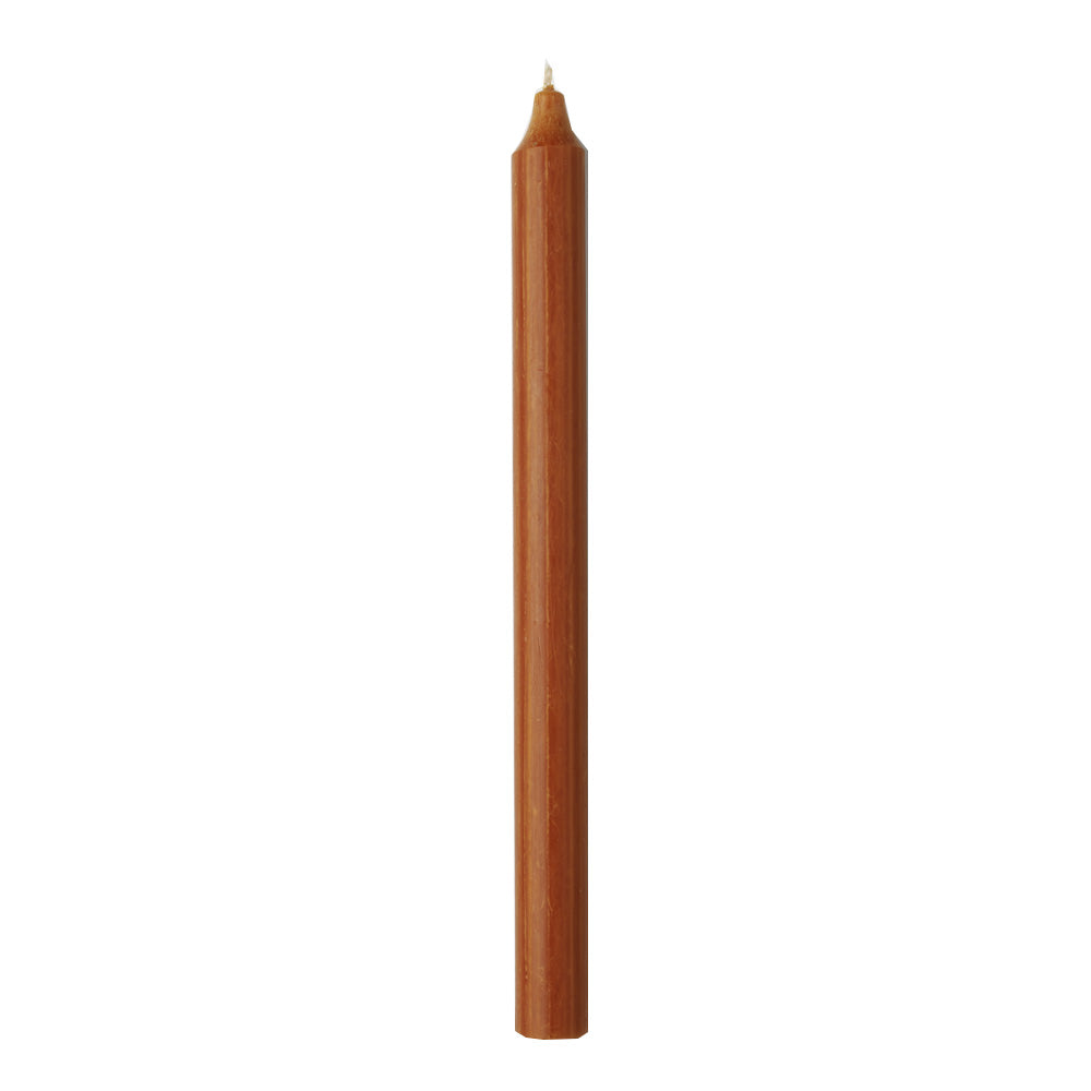 Danish Candle - Caramel