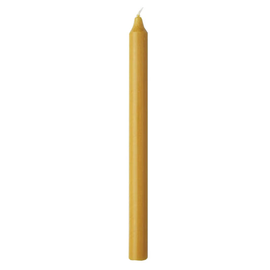 Danish Candle - Curry