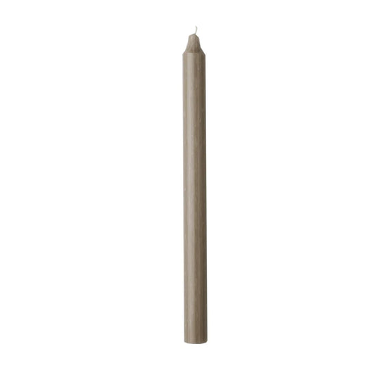 Danish Candle - Feax Grey