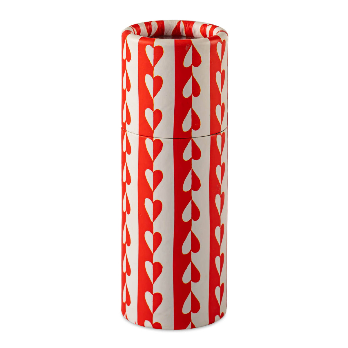 Sweetheart  - Cylinder Matchboxes