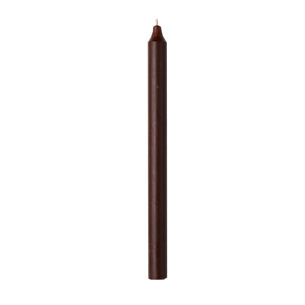 Danish Candle - Chocolate