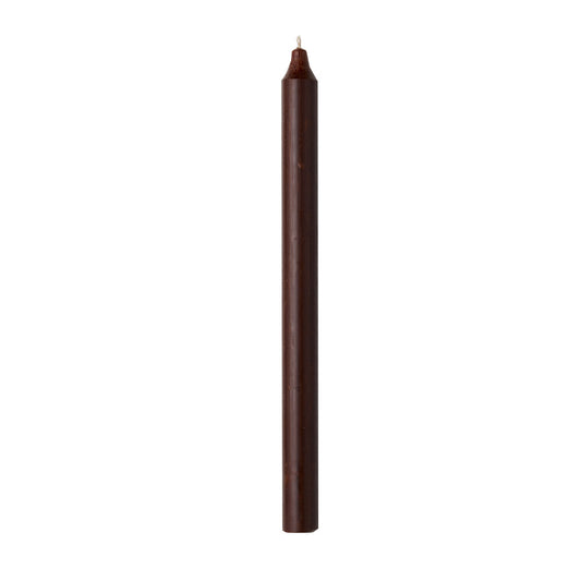 Danish Candle - Chocolate