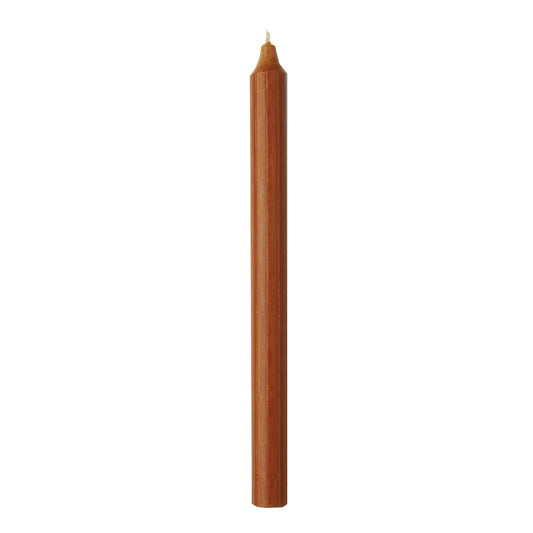 Danish Candle - Caramel