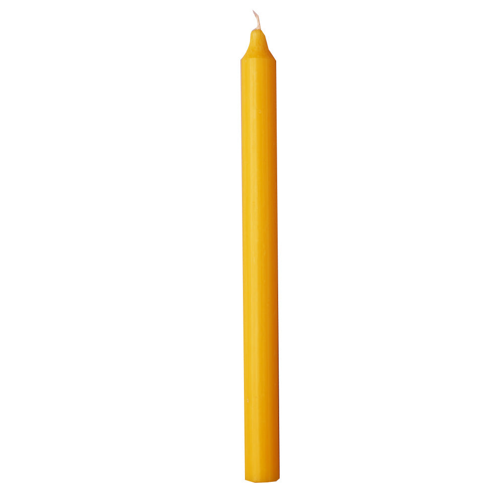Danish Candle - Lemon