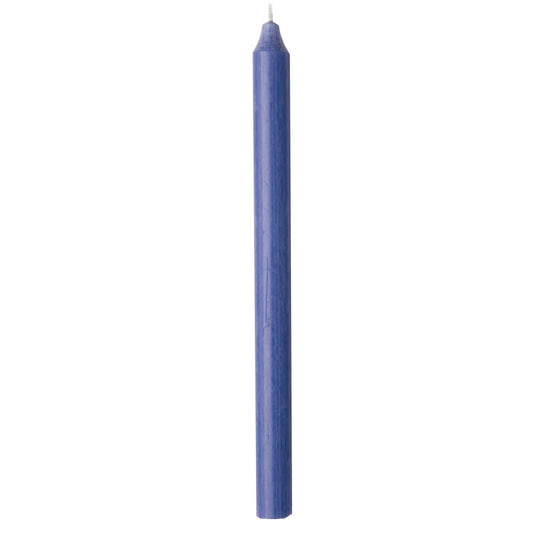 Danish Candle - Lavender