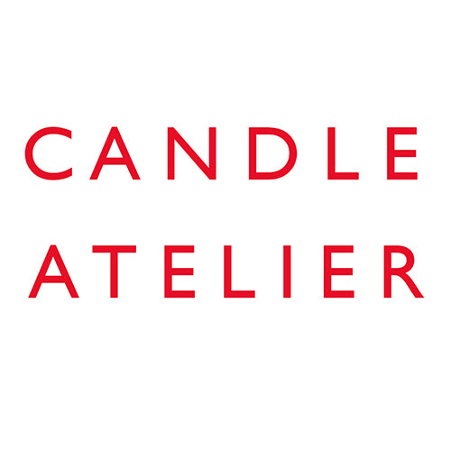 Candle Atelier - GIft Card